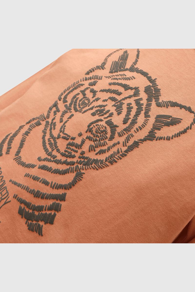 9b048156-329b-40cd-87d5-20756c95dbb3-poje1346i25-3