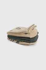 371fe281-0e3b-4fe9-bb7b-77c9fb1b269b-c3pe0477i25-2