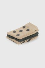 91dd7756-4781-40ae-95f6-6f023b579c76-c3pe0477i25-3