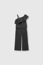 73b78dce-38ff-433a-864e-7b0c1d02c54b-enpy0201v24-2