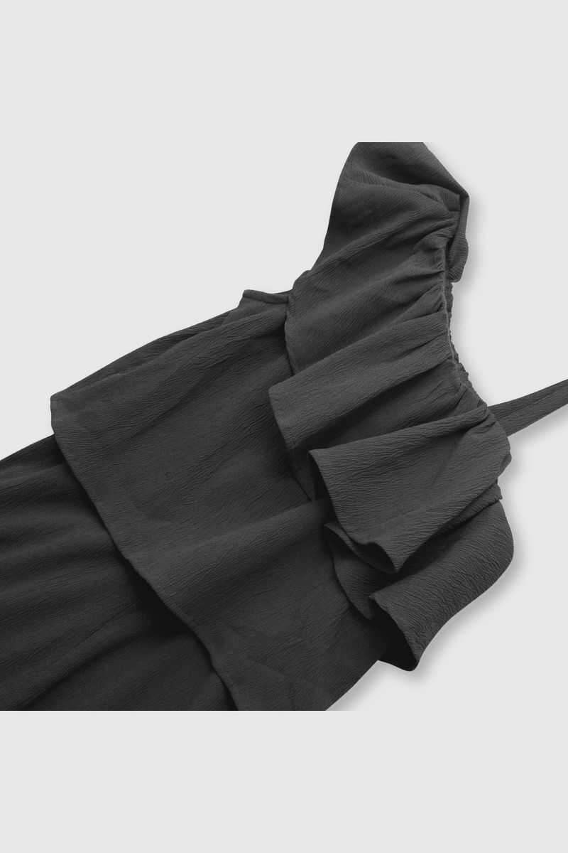 dadcb7d3-3969-4f15-bd85-a063284243a2-enpy0201v24-3