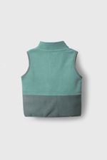 579cbce7-35c0-4185-b406-886f7ecd42a6-prpf1797i25-3