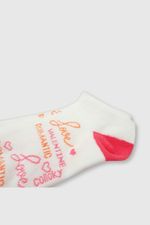 3670b5b0-9c5c-4e9f-ac6b-3d5ec7f30b26-c1pe2010v24-2