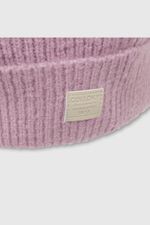 55996039-1003-4e95-ab5b-987824b7a004-gola1687i24-2