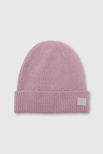 fde92ef3-bec4-4419-b892-ca763b8a3e58-gola1687i24-3