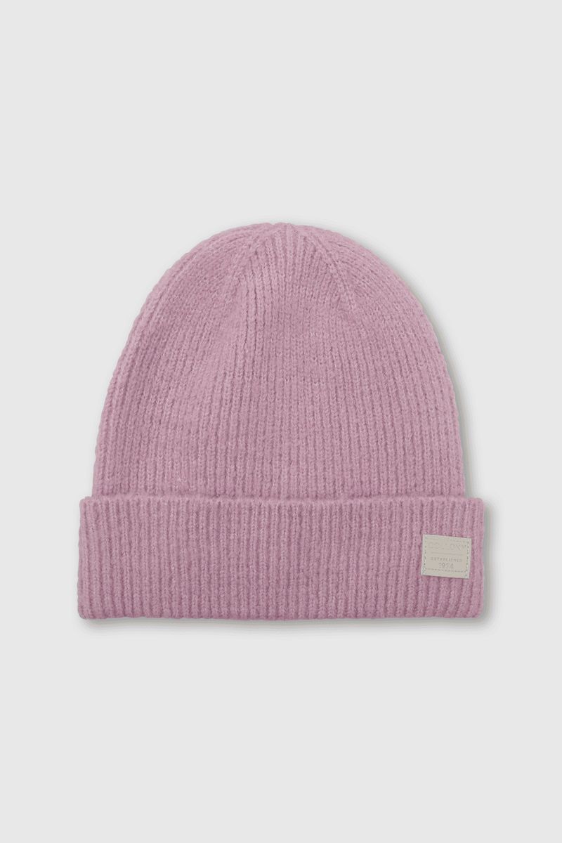 fde92ef3-bec4-4419-b892-ca763b8a3e58-gola1687i24-3