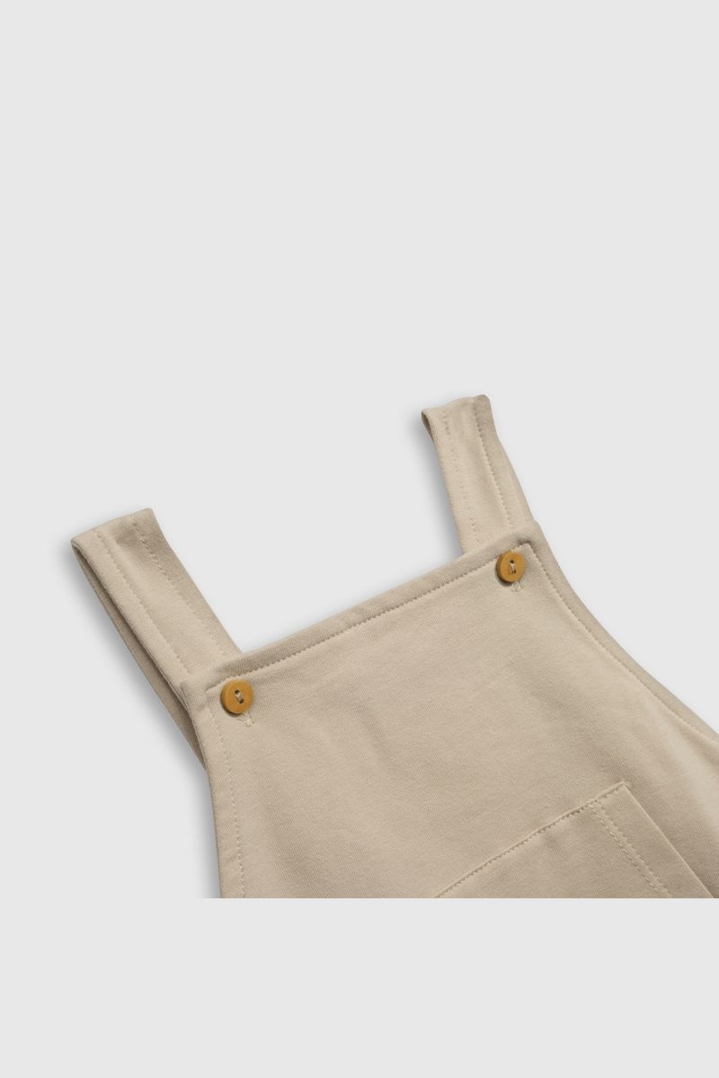 bd28cd93-d92c-409d-8bfc-f5d64b24e8ad-jcpo0564v25-3