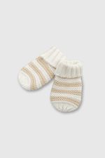 9d585836-259f-4acf-a1be-811a770c15b5-stlau366i24-3