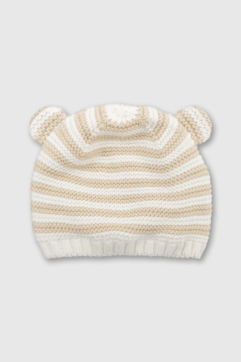 d04d70fc-6944-433c-885c-03c4f22bda00-stlau366i24-4