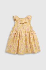 343ff817-c3d8-4226-82cf-b0cbda806277-vevl0626v25-2