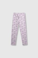 64474a3a-4035-4e13-8c31-1eb87c4c493d-papu1218v25-2