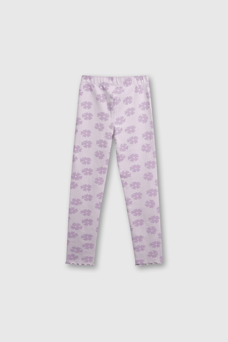 64474a3a-4035-4e13-8c31-1eb87c4c493d-papu1218v25-2