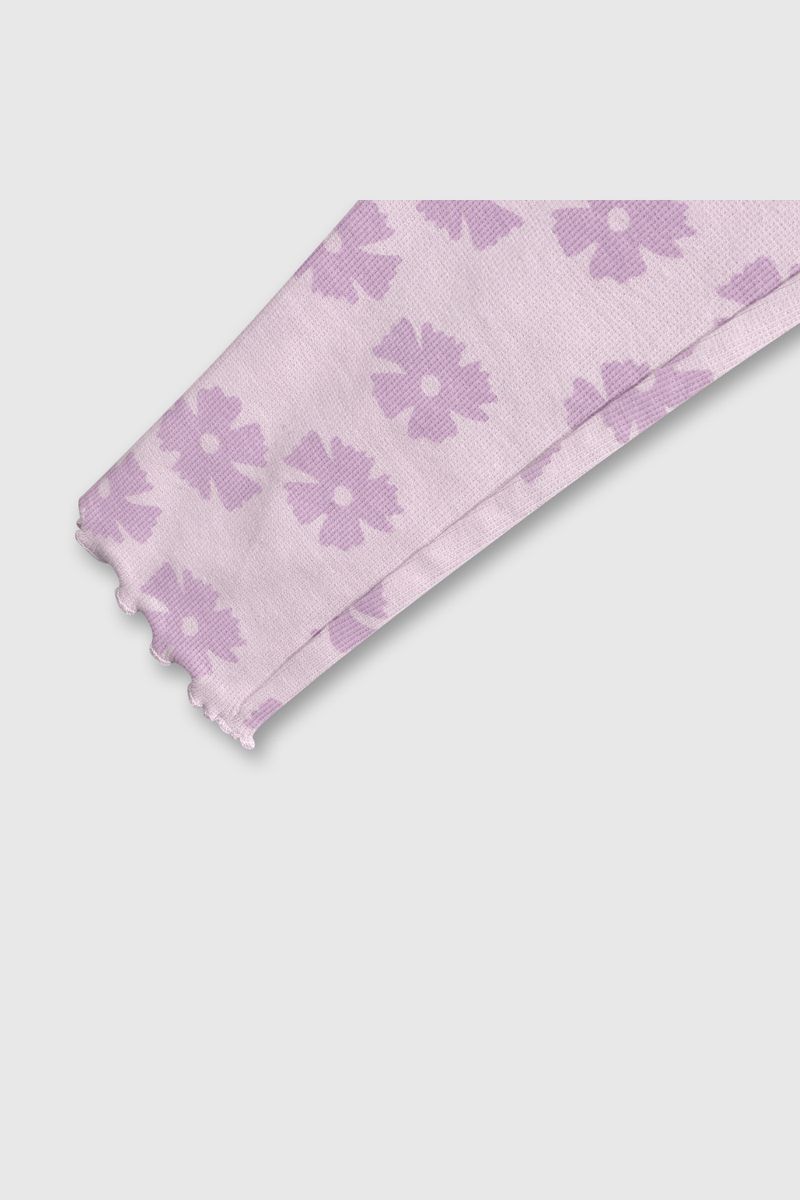 3ac8ce37-a0e1-43a5-9247-01bdeff9b7b4-papu1218v25-3