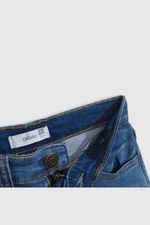 4c7426b3-ee15-4d25-ae2f-37b6b7ea0bd1-jepo0151v25-3