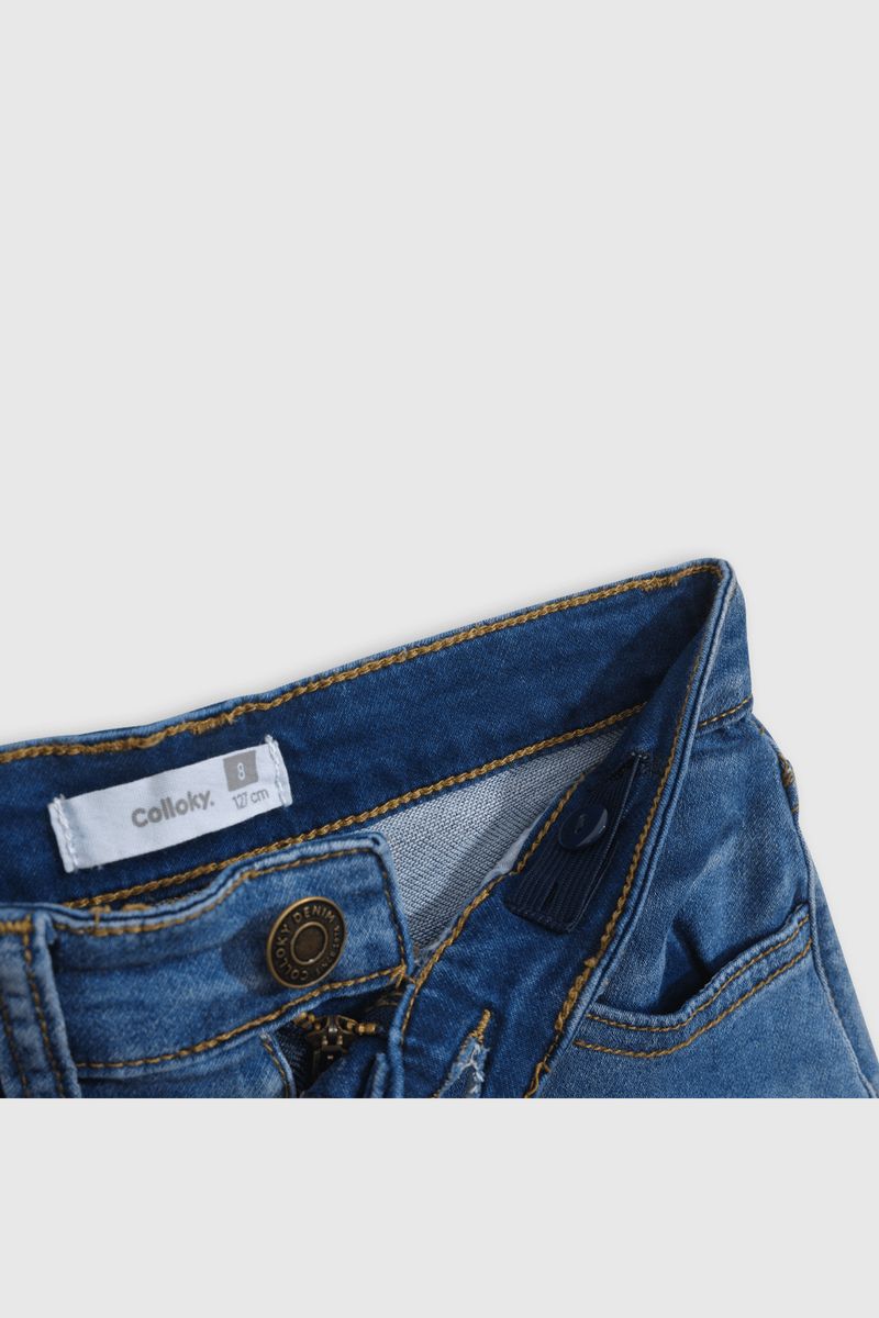 4c7426b3-ee15-4d25-ae2f-37b6b7ea0bd1-jepo0151v25-3