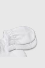 3db15b06-478c-4245-9721-409c26e120ae-migau710v25-3