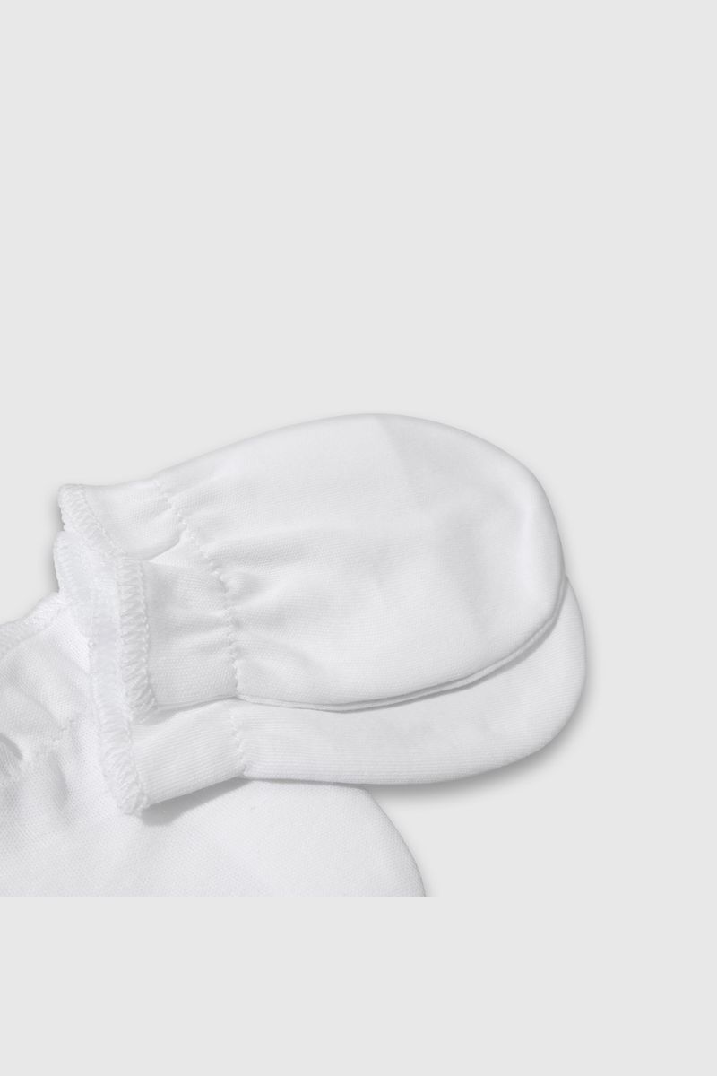 3db15b06-478c-4245-9721-409c26e120ae-migau710v25-3