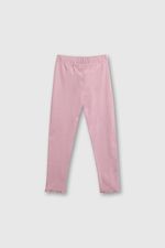 cf1eff30-1f23-4ed7-a97b-43d79c88a575-papu1029v25-2