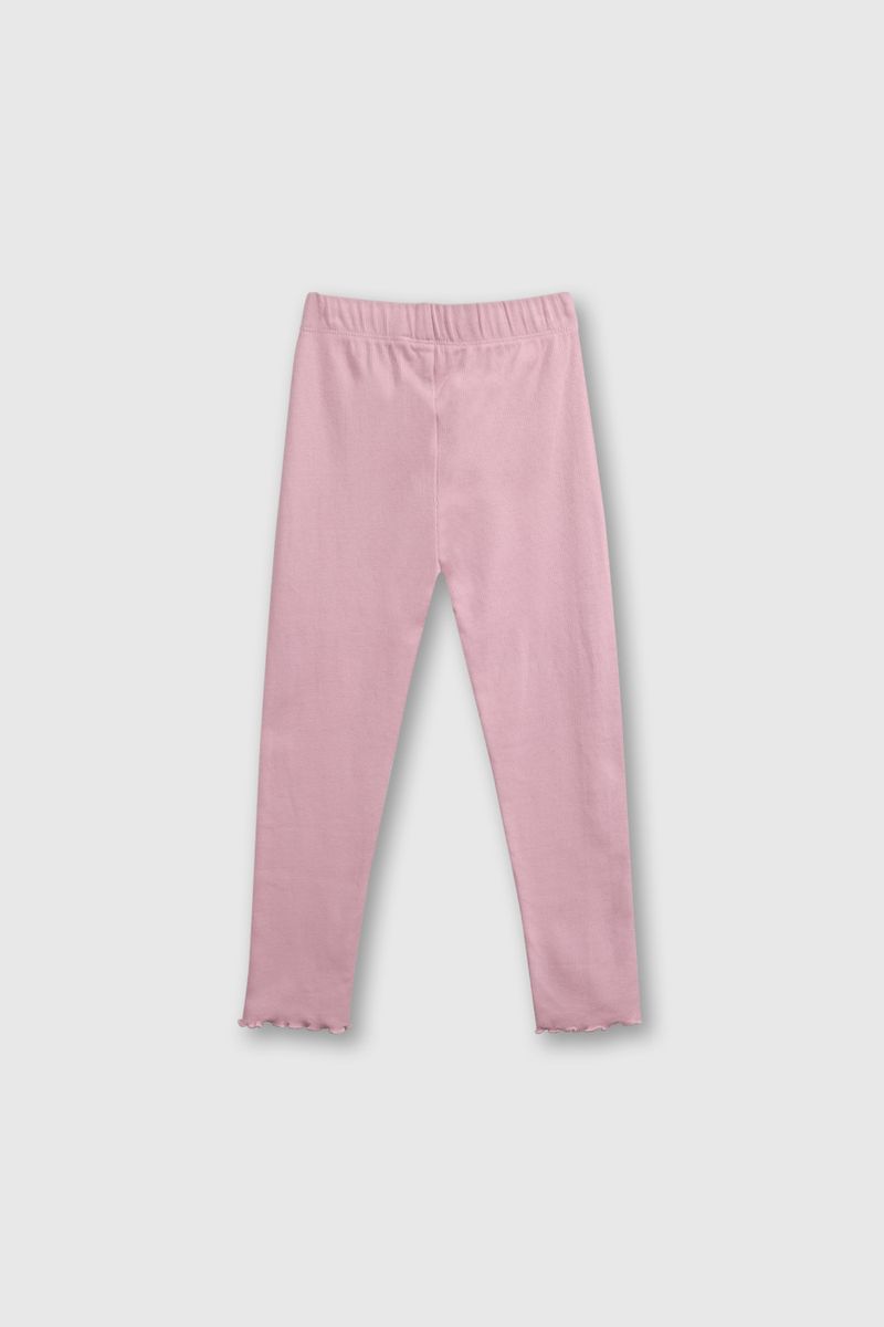 cf1eff30-1f23-4ed7-a97b-43d79c88a575-papu1029v25-2