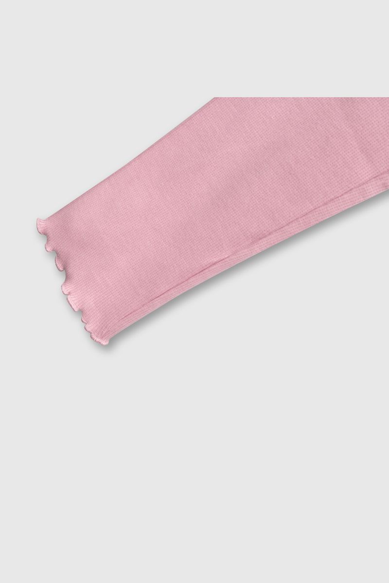 6e8d523a-287d-47d2-a9aa-04ca0c320242-papu1029v25-3