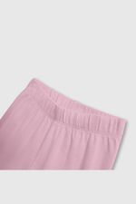 3f1a592d-3c83-4630-9b97-9d3452bdc16c-papu1029v25-4