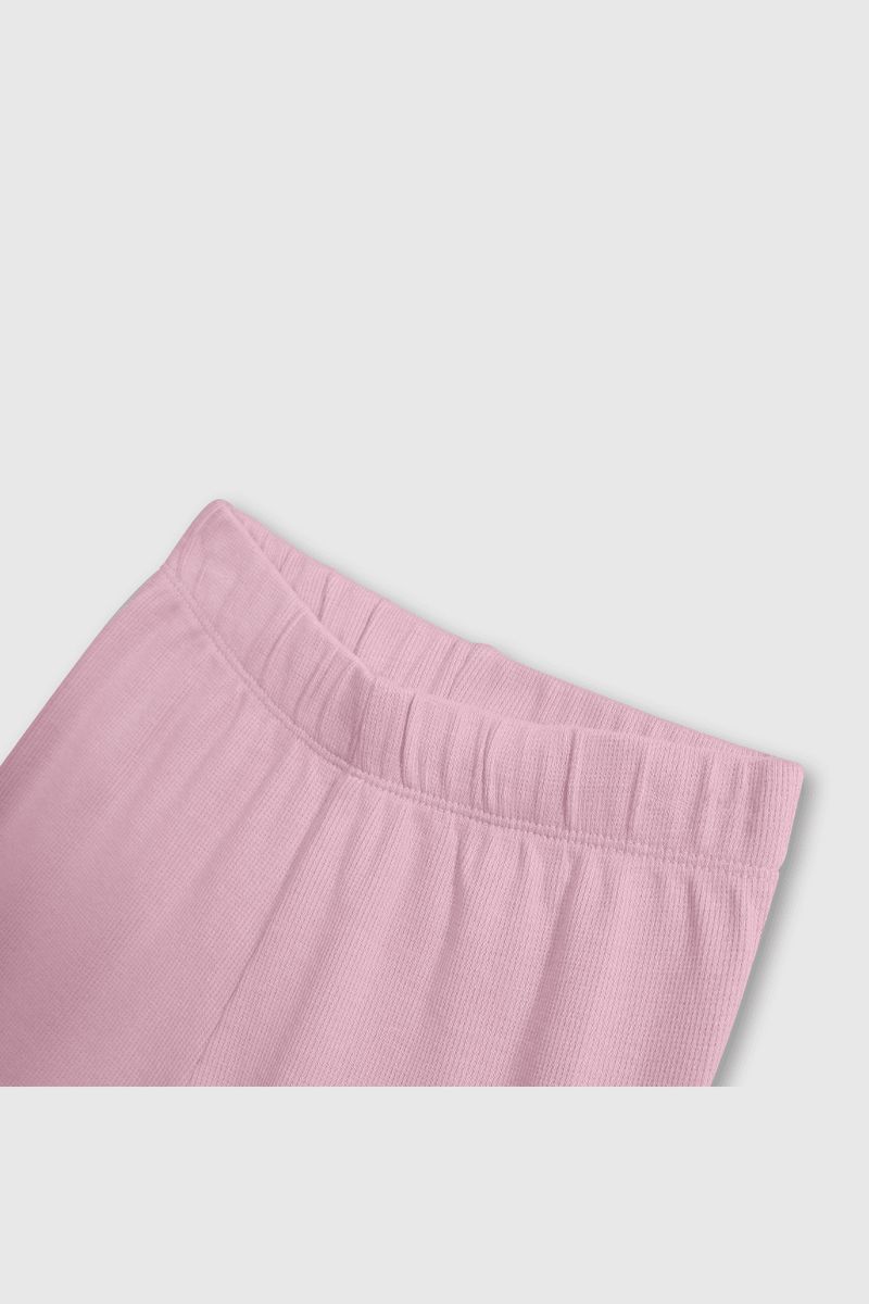 3f1a592d-3c83-4630-9b97-9d3452bdc16c-papu1029v25-4