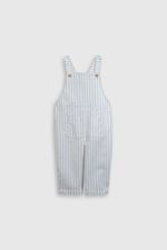 2c76097f-89c5-46a7-abdc-b4e0ae2426cf-jlpn0109v25-1