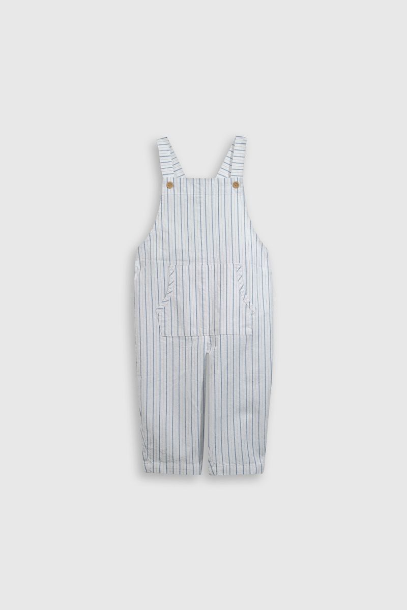 2c76097f-89c5-46a7-abdc-b4e0ae2426cf-jlpn0109v25-1