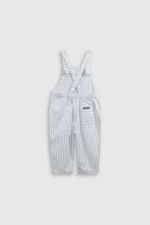 4715c9df-aaa6-4db8-b28f-e5e8b11006aa-jlpn0109v25-2