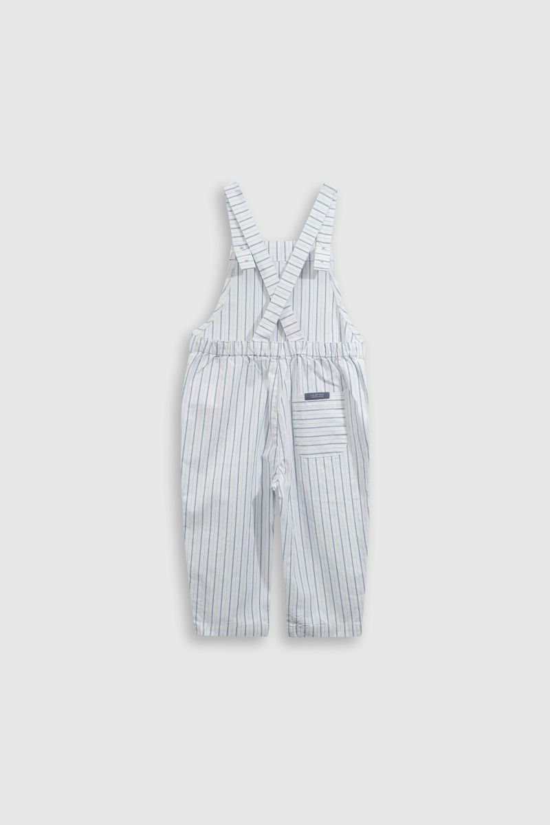 4715c9df-aaa6-4db8-b28f-e5e8b11006aa-jlpn0109v25-2