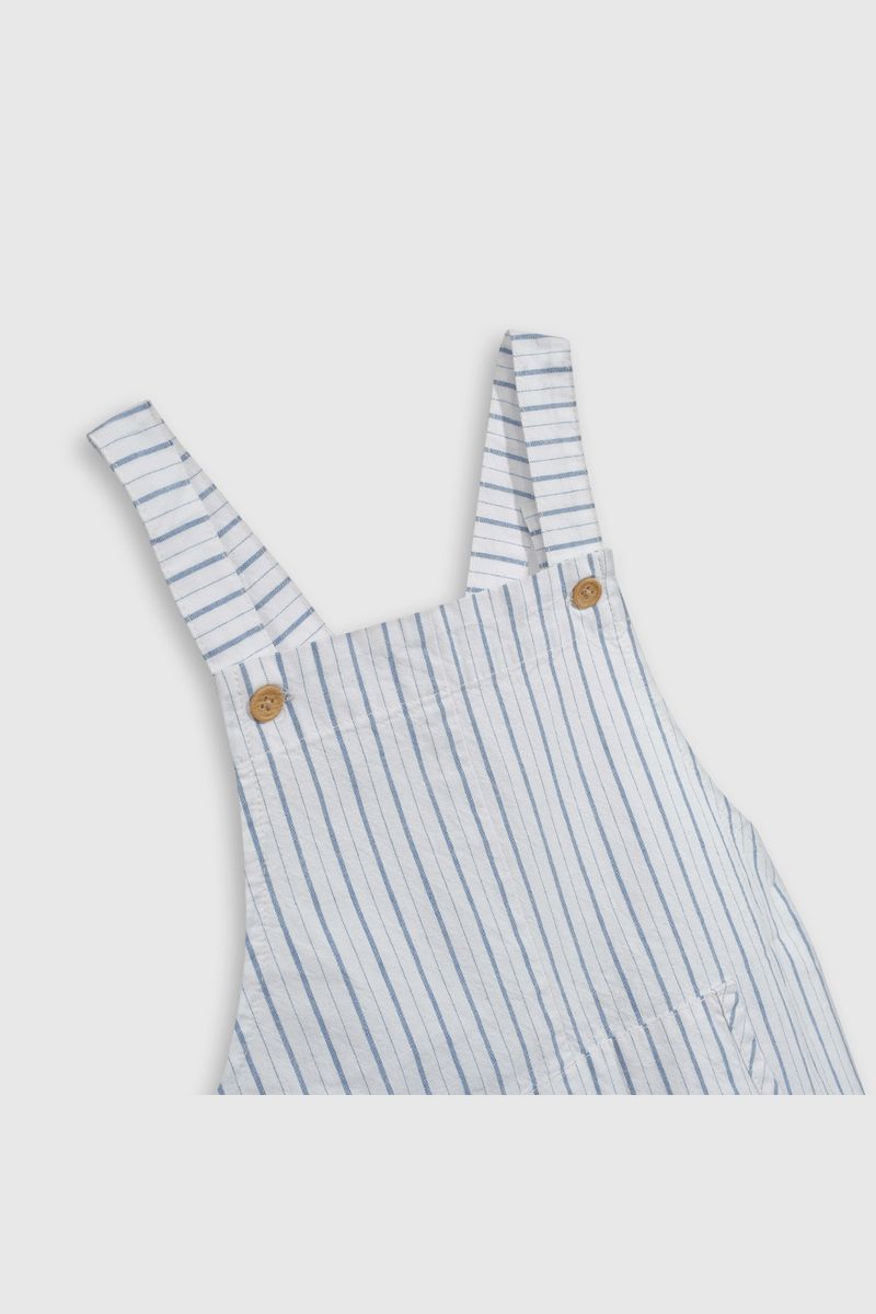 56485340-8c3e-4fd4-937d-b9c2ca354fdc-jlpn0109v25-3