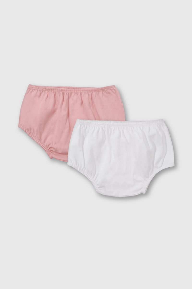 6bfa3e55-1951-4f79-8e05-dfacfd8614e8-czal2430v25-1