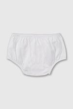 ec5bf979-e262-4bee-bf2a-9c67ed6e6225-czal2430v25-2