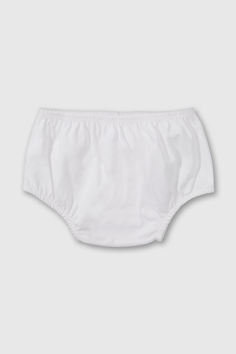 ec5bf979-e262-4bee-bf2a-9c67ed6e6225-czal2430v25-2