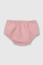 86ce5b87-ae0d-463e-b019-b479544205a5-czal2430v25-3