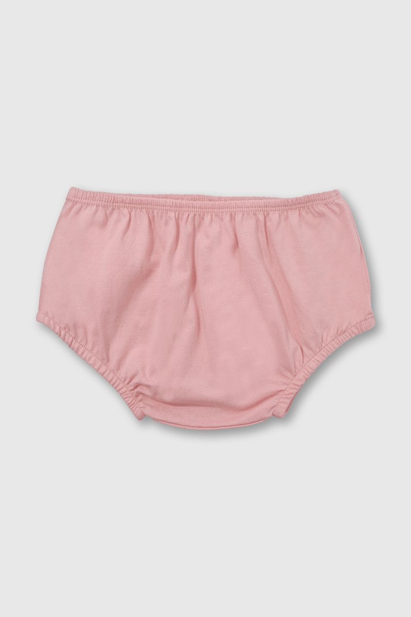 86ce5b87-ae0d-463e-b019-b479544205a5-czal2430v25-3