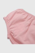 e2086124-5311-4cc9-ba76-10c4e648d884-czal2430v25-4