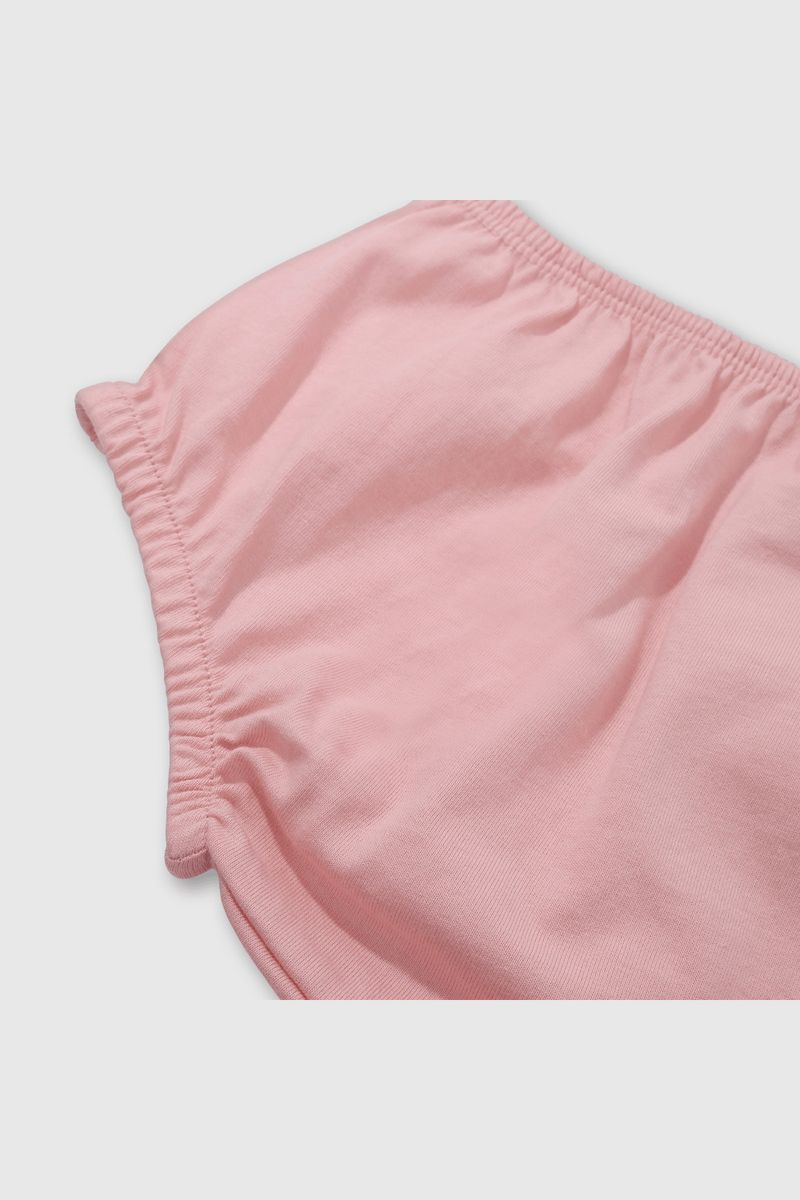 e2086124-5311-4cc9-ba76-10c4e648d884-czal2430v25-4