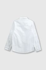 84807ced-4ed6-4334-9bee-7d14ad21d34b-caox0310i24-2