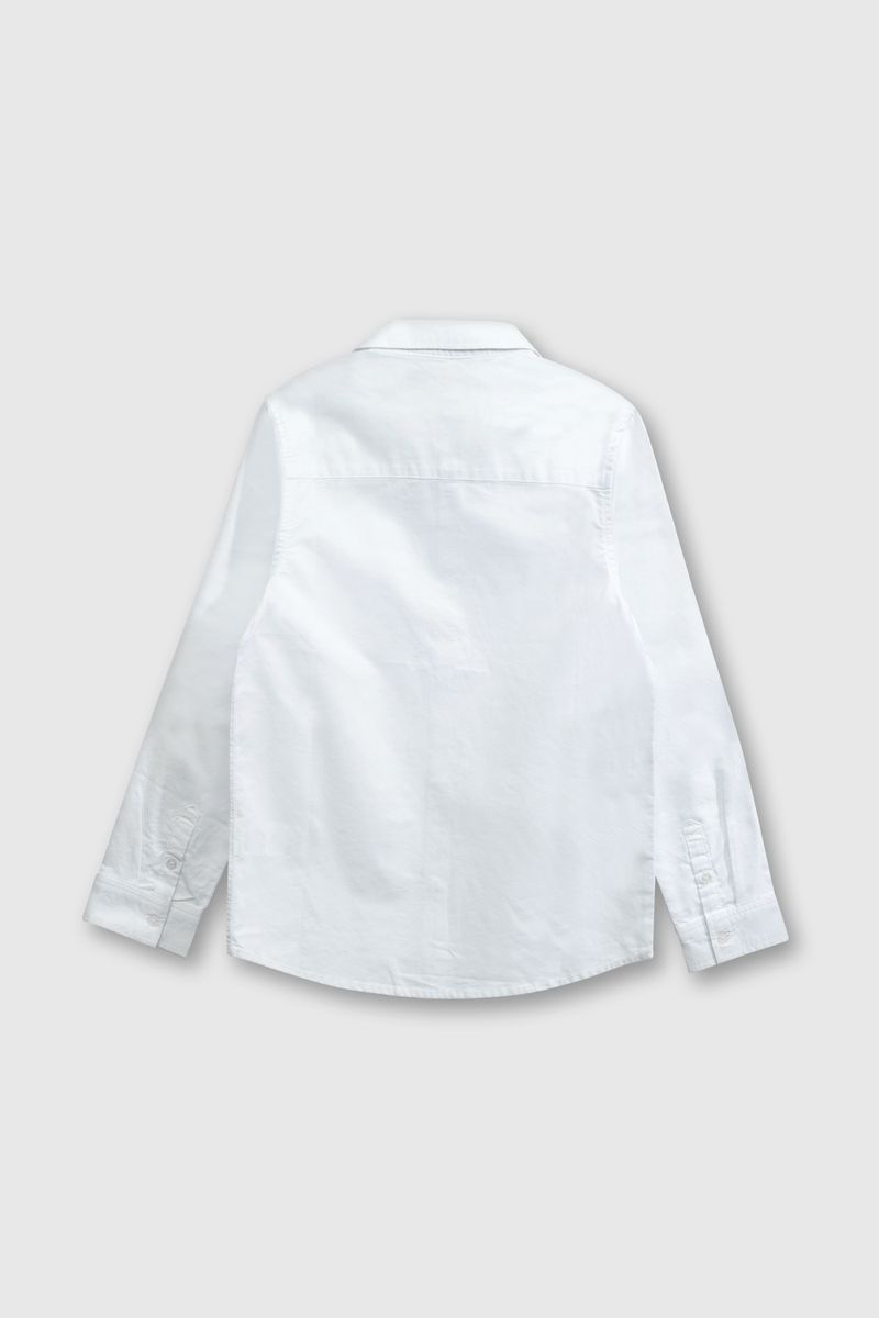 84807ced-4ed6-4334-9bee-7d14ad21d34b-caox0310i24-2