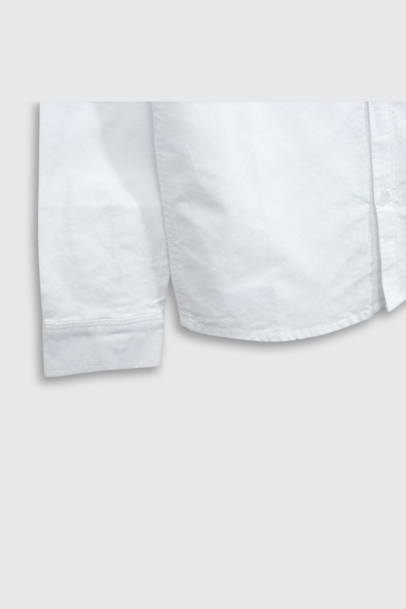 e309b43a-2b58-4b15-808f-53d5fc2737d5-caox0310i24-3