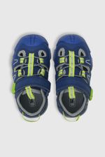 2d061463-013a-4591-bf8d-98265ee6651a-48050250v24-4