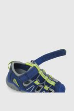 4ae16922-5032-4dae-9faf-acbe3122df96-48050250v24-5