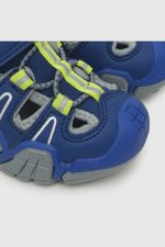 8625bc82-6076-46b4-9bae-3cb116cf3c15-48050250v24-6