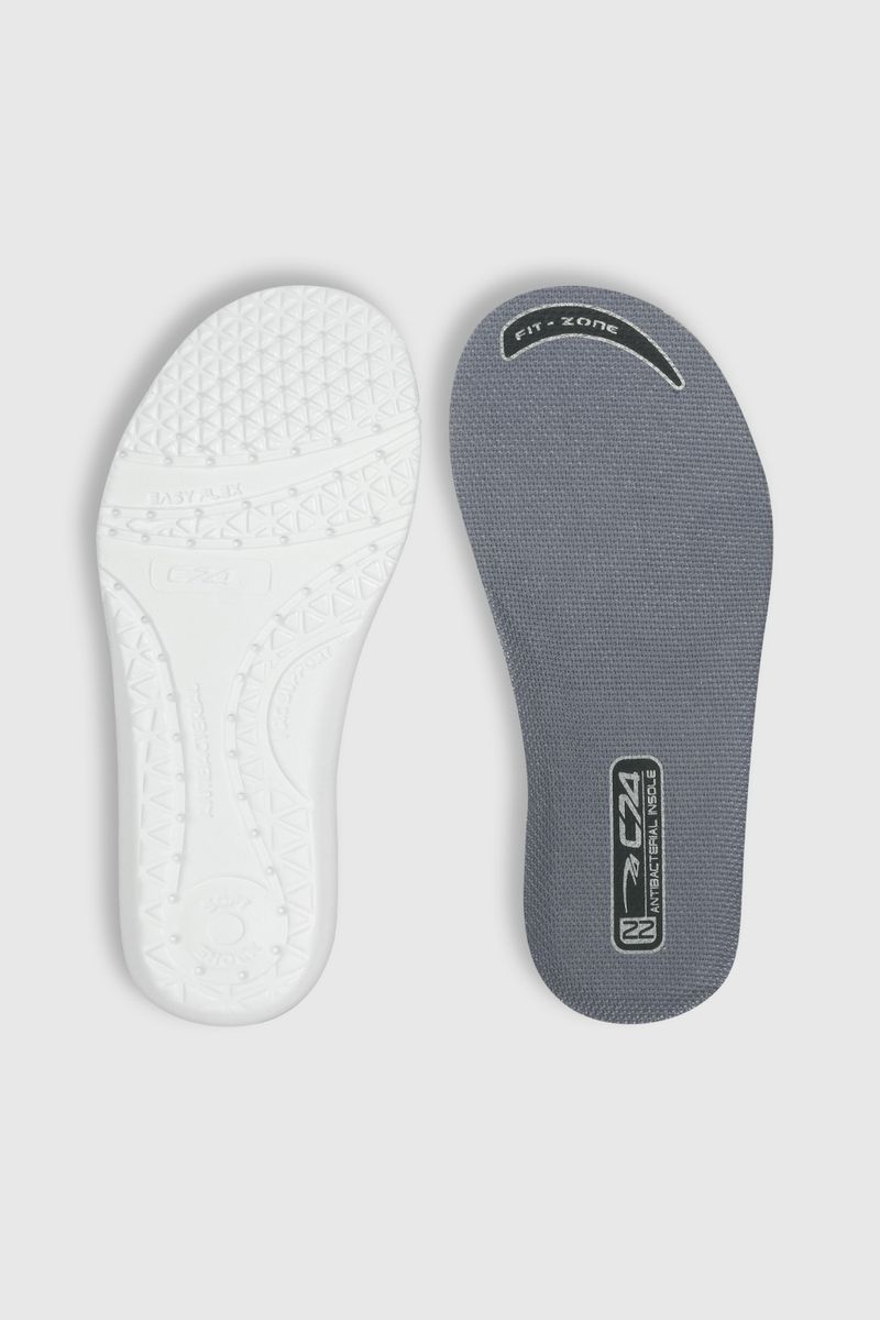 e51b13e2-f8f7-46f1-88f7-13f164c29ed1-48050250v24-7