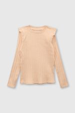 374695c3-0627-4165-8591-846a35cfe6e7-popu0483i24-1