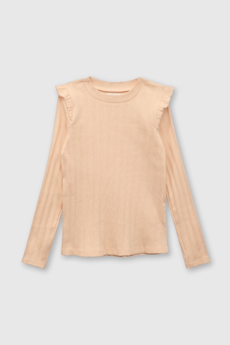 374695c3-0627-4165-8591-846a35cfe6e7-popu0483i24-1