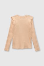 c2c460d5-c9fe-48e0-8548-43f502d7c606-popu0483i24-2