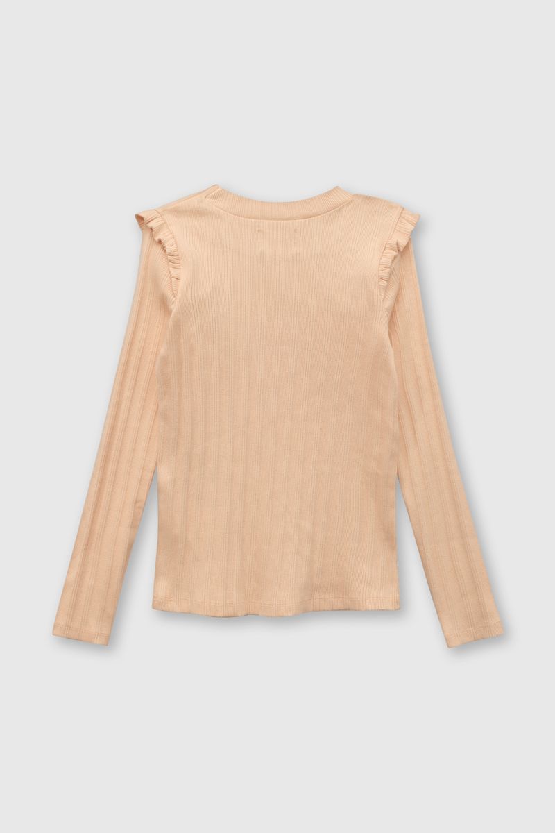 c2c460d5-c9fe-48e0-8548-43f502d7c606-popu0483i24-2