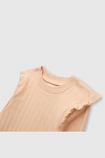 76351cc7-d0f1-4338-acbc-74930bb79ed1-popu0483i24-3